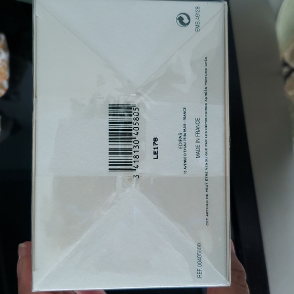 Limited Edition Cabotine edt NIB - Picture 3 of 5